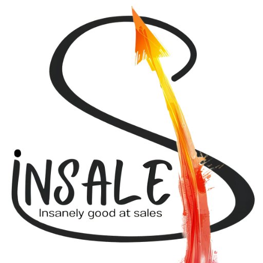 Insale logo